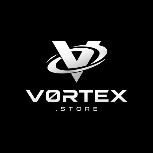 v0rtex